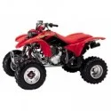 Honda TRX 400