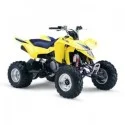 Suzuki LTZ 400 K9