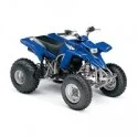 Yamaha YFS 200 Blaster