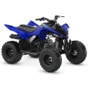 Yamaha YFM 90R